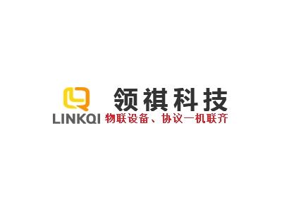 產業互聯網、工業互聯網、數字工廠、智慧工廠、智能制造涉及哪些系統？SCM,ERP,MES,SCADA,PLC,CNC工廠里面這么多系統之間是什么關系？他們能夠打通互聯嗎？